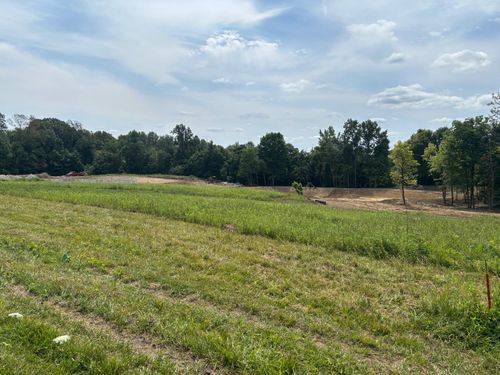 1 Jester Rd, Brookville, IN, 47012 | Card Image