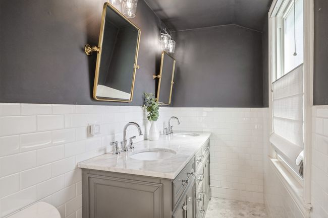412 Grantley Ave, House other with 3 bedrooms, 2 bathrooms and 1 parking in Elmhurst IL | Image 13