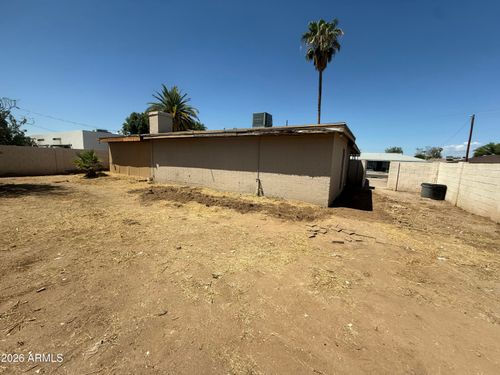 3143 W San Miguel Ave, Phoenix, AZ, 85017-2430 | Card Image