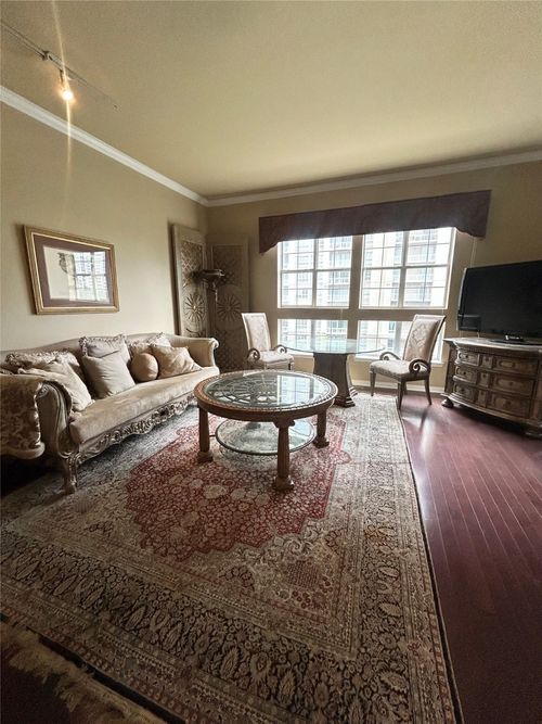 apt-705-3225 Turtle Creek Blvd, Dallas, TX, 75219-5447 | Card Image