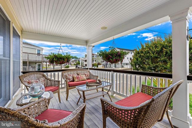 4 Olsen Ave, House other with 4 bedrooms, 3 bathrooms and null parking in Harvey Cedars NJ | Image 5