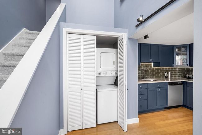 301-25 - 1023 Clinton St, Condo with 2 bedrooms, 2 bathrooms and null parking in PHILADELPHIA PA | Image 20