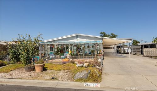 25289 De Waide Ave, Hemet, CA, 92544 | Card Image