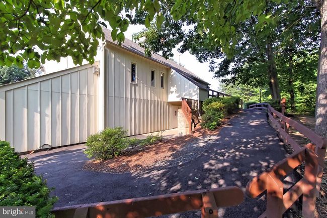 APT-102 - 5920 Cove Landing Rd, Condo with 2 bedrooms, 2 bathrooms and null parking in BURKE VA | Image 38