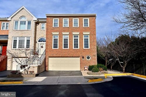 6250 Traci Joyce Ln, ALEXANDRIA, VA, 22310-2562 | Card Image