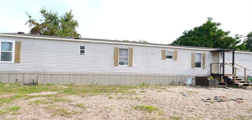 14041 Se 90th Ter, SUMMERFIELD, FL, 34491-3501 | Card Image