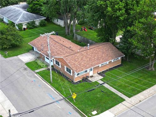 280 N Main St, Cedarville, OH, 45314-8502 | Card Image