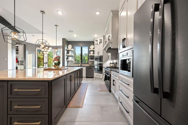 27494 S Lazy Meadow Way, House other with 4 bedrooms, 6 bathrooms and 3 parking in Spring TX | Image 19