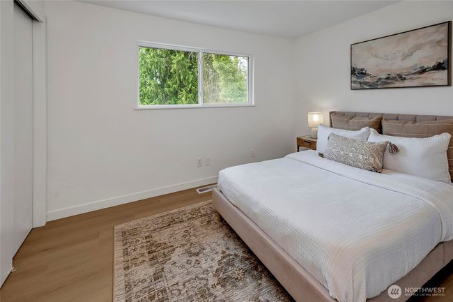 2nd bedroom. | Image 13
