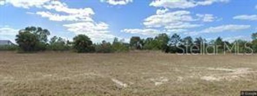 1916 Ne 33rd Ln, Cape Coral, FL, 33909-7431 | Card Image