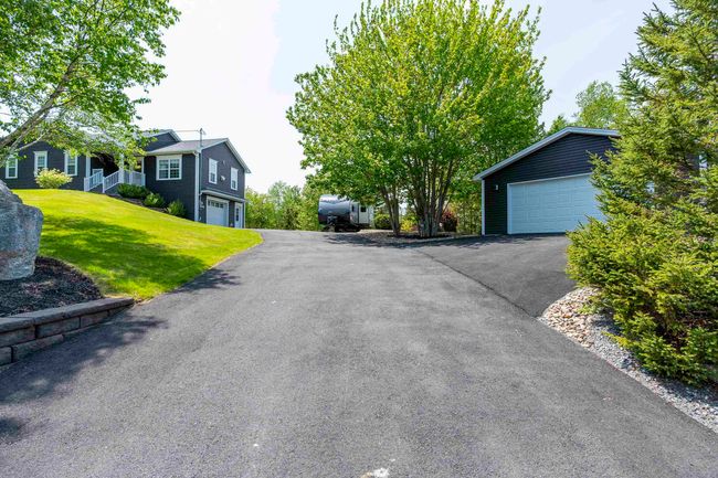 40 Sutherland Dr, House other with 3 bedrooms, 2 bathrooms and 3 parking in Fall River NS | Image 32