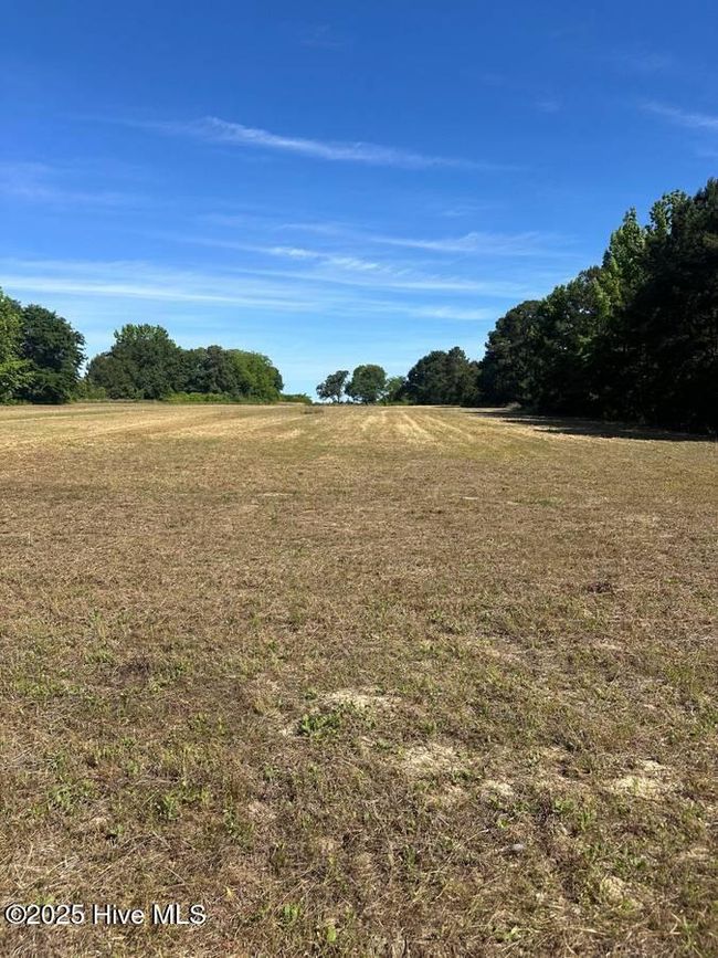 4351 Swift Creek School Rd, Home with 0 bedrooms, 0 bathrooms and null parking in Whitakers NC | Image 12