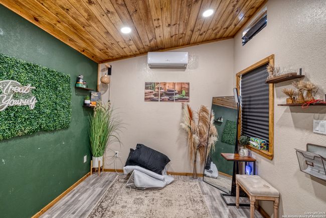 36 Pecan Dr, House other with 3 bedrooms, 3 bathrooms and null parking in Leakey TX | Image 30