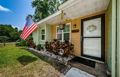 B - 1138 Orange Tree Circle E, Condo with 2 bedrooms, 2 bathrooms and null parking in Palm Harbor FL | Image 3