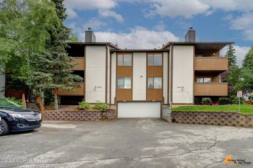 3-g-7444 Foxridge Way, Anchorage, AK, 99518-2769 | Card Image