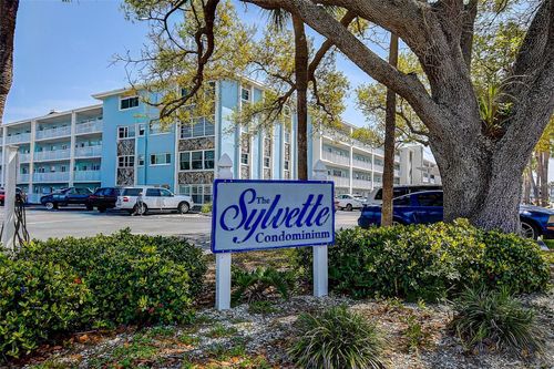 327-6363 Gulf Winds Drive, ST PETE BEACH, FL, 33706 | Card Image