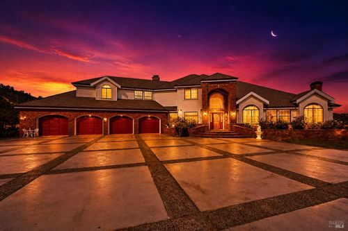 2511 State Highway 53 None, Clearlake, CA, 95422 | Card Image