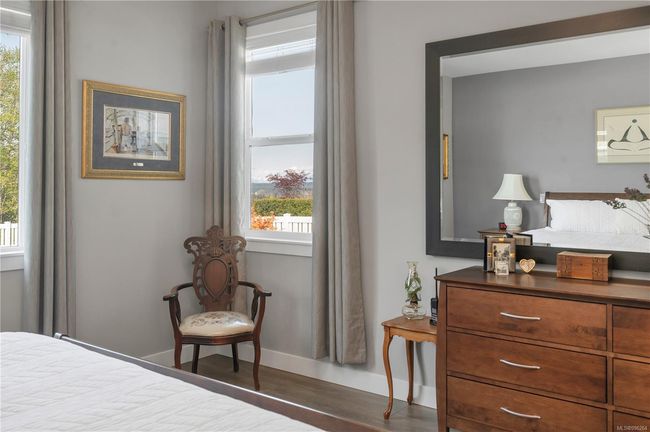 47 - 2000 Treelane Rd, Home with 3 bedrooms, 2 bathrooms and 3 parking in Campbell River BC | Image 30
