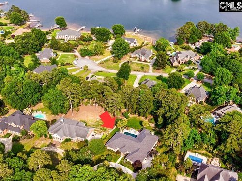 1112 Morning Shore Dr, Lexington, SC, 29072-7596 | Card Image