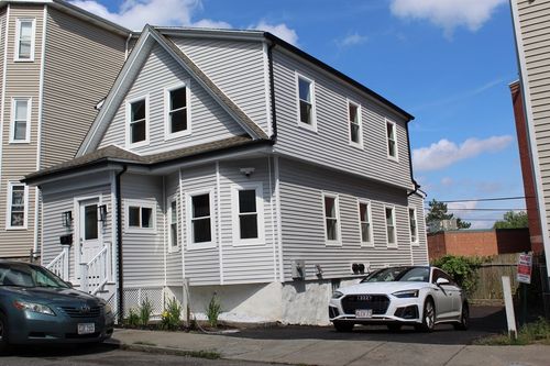 15 Marcy Rd, Boston, MA, 02126-2003 | Card Image