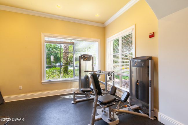 APT-902 - 265 Minorca Beach Way, Condo with 3 bedrooms, 2 bathrooms and null parking in New Smyrna Beach FL | Image 62