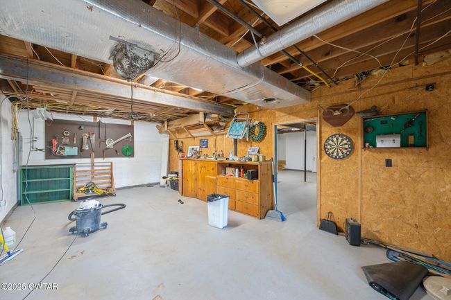 134 Hillcrest Dr, House other with 3 bedrooms, 3 bathrooms and 3 parking in Linden TN | Image 31