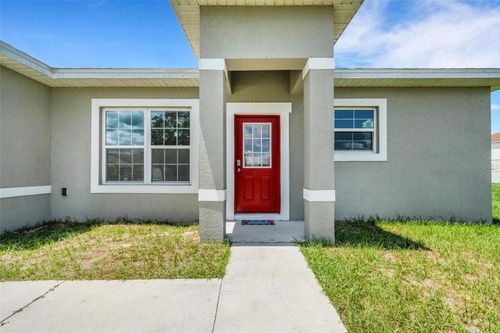 1927 Drum Dr, POINCIANA, FL, 34759-4802 | Card Image