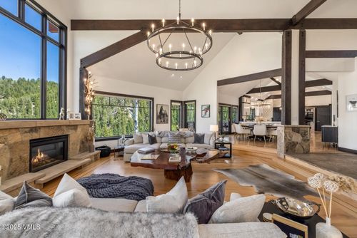 1122 Red Draw, Edwards, CO, 81632-6052 | Card Image