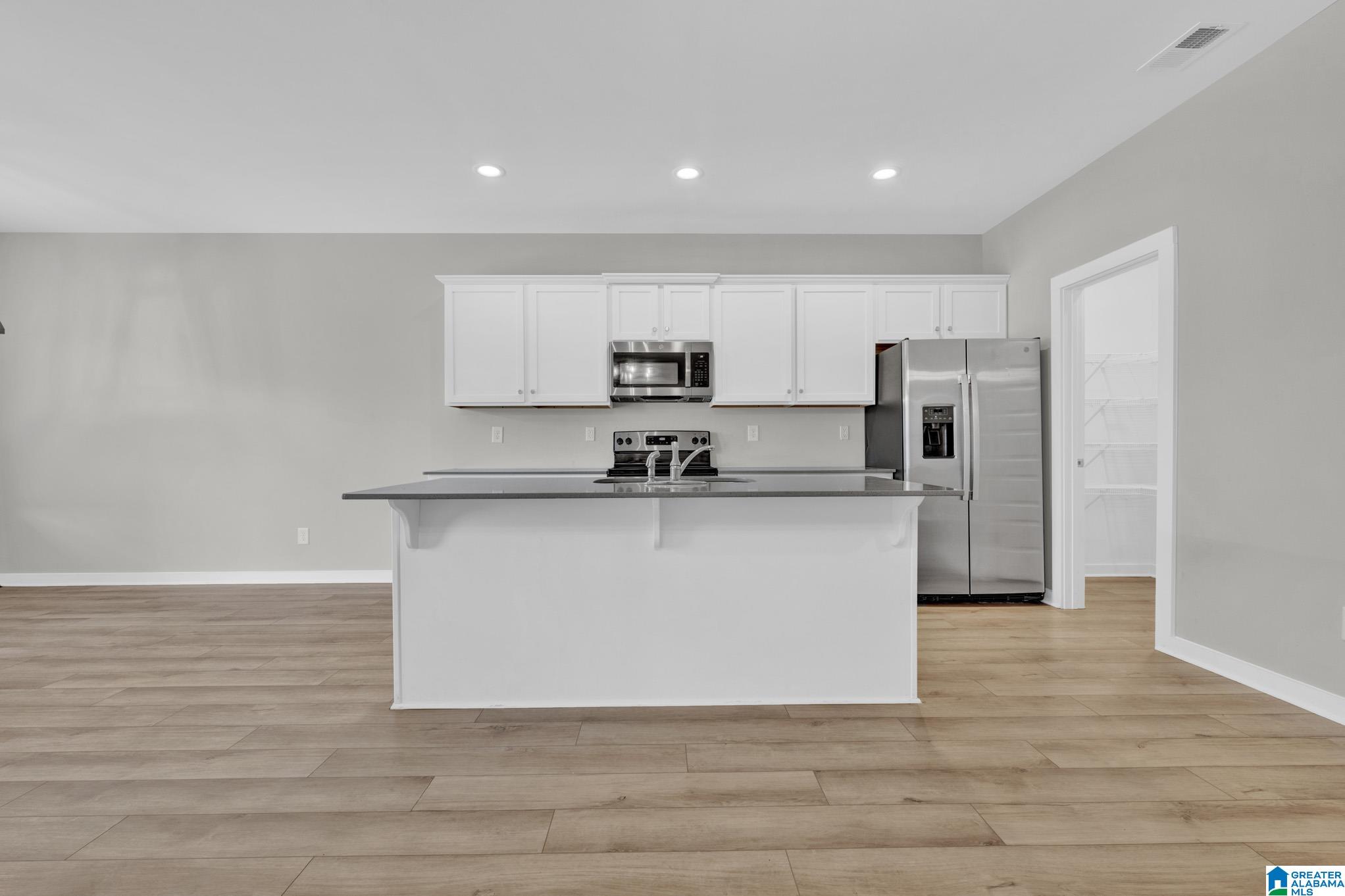 Residential Lease in JASPER 5
