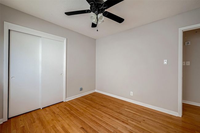 2703 Cypress St, House other with 3 bedrooms, 1 bathrooms and 1 parking in Pasadena TX | Image 20