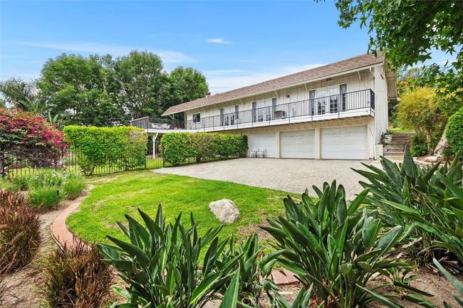 5245 Grandview Ave, House other with 5 bedrooms, 3 bathrooms and 3 parking in Yorba Linda CA | Image 5