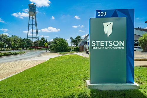 209 Round Rock Ave, Round Rock, TX, 78664-5139 | Card Image