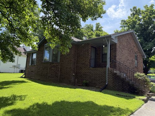3021 Blackwood Dr, Nashville, TN, 37214-3931 | Card Image