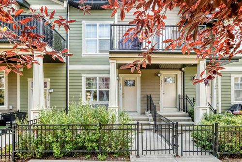 154 Cranford Walk Se, Calgary, AB, T3M1R5 | Card Image