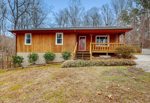361 Rock Creek Dr, Milton, NC, 27305-9222 | Card Image