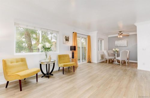 a-194 Avenida Descanso, Oceanside, CA, 92057-6032 | Card Image