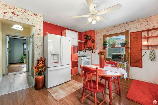 Kitchen | Image 9