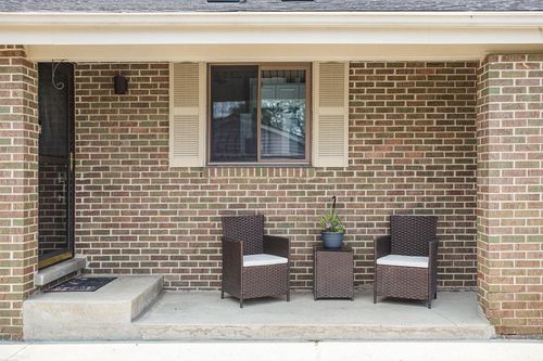24748 Murray St, Harrison Twp, MI, 48045-3354 | Card Image