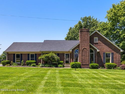 2628 Cedar Point Rd, La Grange, KY, 40031-9775 | Card Image