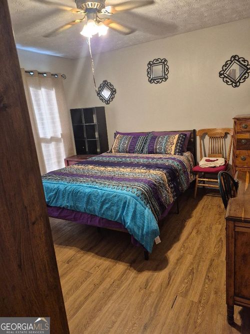 first-floor-660 Antietam Dr, Stone Mountain, GA, 30087-5220 | Card Image