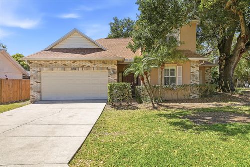 1934 Old Sawmill Rd, BRANDON, FL, 33510-2258 | Card Image