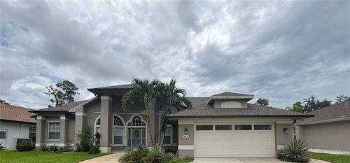 420 Wabash Ter, PORT CHARLOTTE, FL, 33954-3606 | Card Image