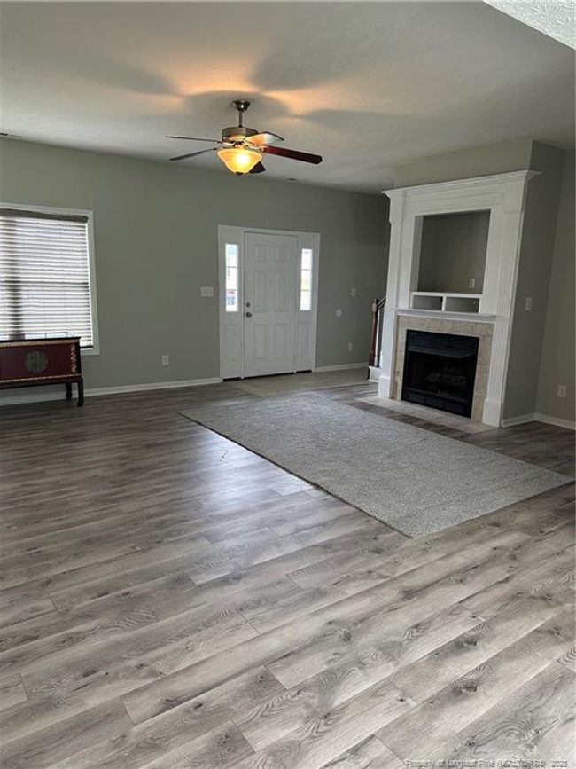 2745 Daniel Boone Lane, For Sale in Hope Mills Zoocasa