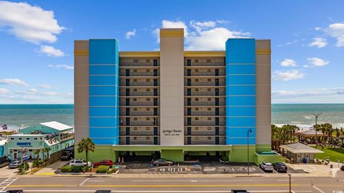 unit-202-2200 N Ocean Blvd, North Myrtle Beach, SC, 29582-2451 | Card Image