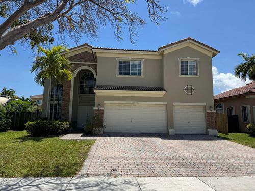 9508 Sw 221st Ln, Cutler Bay, FL, 33190-1474 | Card Image