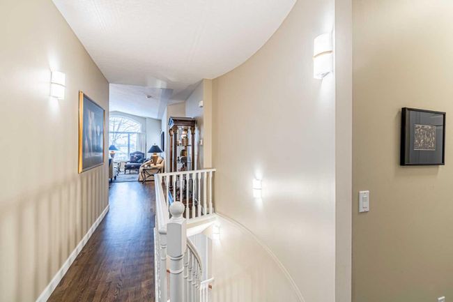 89 - 99 Christie Point, Home with 3 bedrooms, 2 bathrooms and 4 parking in Calgary AB | Image 4