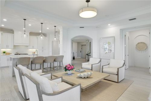 unit-202-16371 Viansa Way, NAPLES, FL, 34110-3442 | Card Image