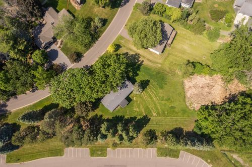 70 Kingsview Ln N, Plymouth, MN, 55447-4318 | Card Image