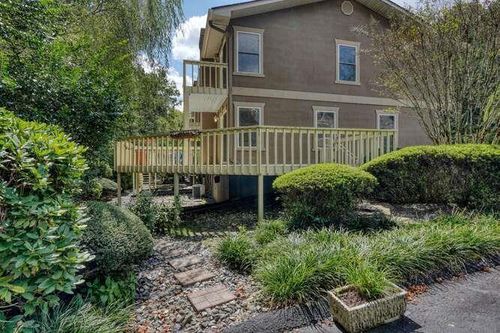 b1-103 B1 Birdie Ln, Blairsville, GA, 30512-3099 | Card Image