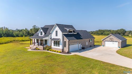 34180 Al Highway 99, Anderson, AL, 35610-3124 | Card Image